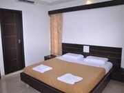 CNV CHAMBERS - Tumkur, Tumkur CNV CHAMBERS - Tumkur, Tumkur