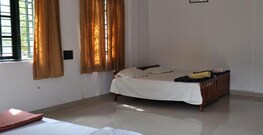 Kadamakolli Eco Friendly Resort, Coorg Kadamakolli Eco Friendly Resort, Coorg