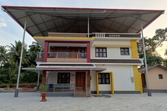 Nisarga Homestay Dharmasthala, Dharmasthala Nisarga Homestay Dharmasthala, Dharmasthala