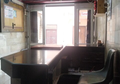 Neelam Bhawan