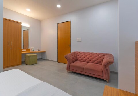 Shree Bhaskar Garden