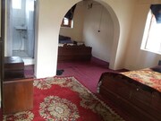 Hotel New shalimar, Srinagar Hotel New shalimar, Srinagar