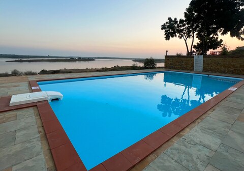 La Kamp Resort