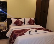 Hotel Alfa Surat, Surat Hotel Alfa Surat, Surat
