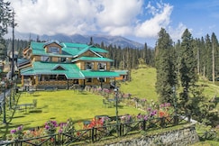 Heevan Retreat, Srinagar Heevan Retreat, Srinagar