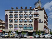 OYO 2154 C Scheme, Jaipur OYO 2154 C Scheme, Jaipur