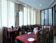 Hotel Deepshikha, Dehradun Hotel Deepshikha, Dehradun