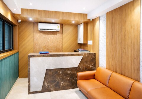 Hotel Ruby