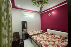 Vaidehi Guest House, Ayodhya Vaidehi Guest House, Ayodhya