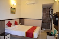 Hotel Comfort , Bangalore Hotel Comfort , Bangalore