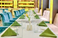 BEST WESTERN Summerlea, Jalandhar BEST WESTERN Summerlea, Jalandhar