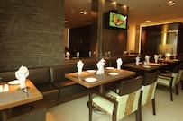 Landmark Residency, Mumbai Landmark Residency, Mumbai