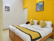 OYO 2266 Gokul Heritage, Bangalore OYO 2266 Gokul Heritage, Bangalore