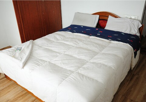 SunRise Villa Ooty