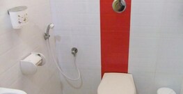 Green House Home Stay, Malappuram Green House Home Stay, Malappuram