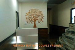 Basera Guest House, Saharanpur Basera Guest House, Saharanpur