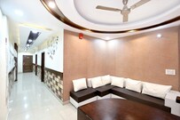 OYO 5691 Hotel Eurasia, Mohali OYO 5691 Hotel Eurasia, Mohali