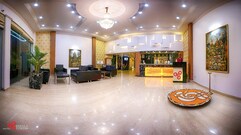 Hotel Sheela Towers, Sambalpur Hotel Sheela Towers, Sambalpur