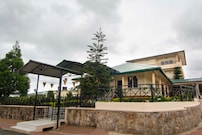 Windermere Resorts, Shillong Windermere Resorts, Shillong