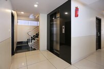 OYO 1761 Hotel Aavass Inn Paradise, Mysore OYO 1761 Hotel Aavass Inn Paradise, Mysore