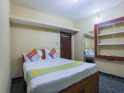 OYO Home 22891 Modern 4BHK, Ooty OYO Home 22891 Modern 4BHK, Ooty