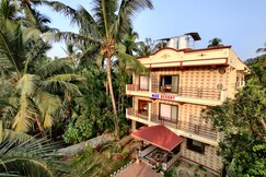 MAO Resort Diveagar, Diveagar MAO Resort Diveagar, Diveagar