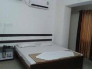 Hotel Park Plaza, Chhatarpur Hotel Park Plaza, Chhatarpur