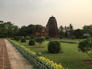 Hotel Nirmala Residency, Bhubaneshwar Hotel Nirmala Residency, Bhubaneshwar