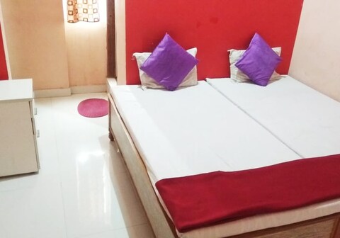 Hotel Atitihi Satkar