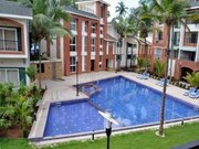 Heritage Exotic Suites 1Heritage Exotica Suites guarantees guests a pleasant stay whether in Goa for, Goa Heritage Exotic Suites 1Heritage Exotica Suites guarantees guests a pleasant stay whether in Goa for, Goa