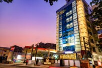 Hotel Vaibhav, Bhagalpur Hotel Vaibhav, Bhagalpur