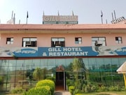 Gill Hotel, Rajpura Gill Hotel, Rajpura