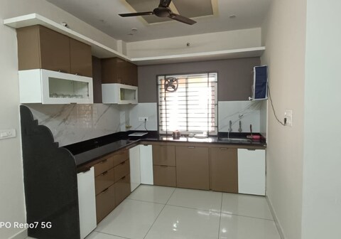 Shivay Home Stay Ujjain