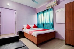 OYO 28018 Hotel Allena, Ranchi OYO 28018 Hotel Allena, Ranchi