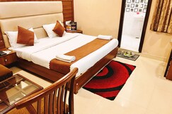 Hotel Royal Villa - Amritsar, Amritsar Hotel Royal Villa - Amritsar, Amritsar
