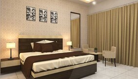 JMD Resort, Dooars JMD Resort, Dooars