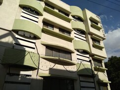 Hotel Sara, Jalgaon Hotel Sara, Jalgaon