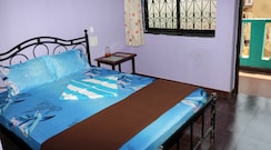 VINCENT GUEST HOUSE , Goa VINCENT GUEST HOUSE , Goa