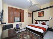 OYO 10057 Hotel Laksh Residency, Delhi OYO 10057 Hotel Laksh Residency, Delhi