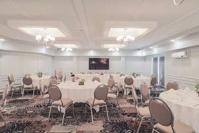 Prestige Beach House, BW Premier Collection