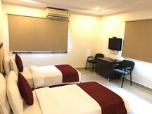 Ankitha Stay Inn, Hyderabad Ankitha Stay Inn, Hyderabad