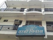 Basanti DeviYatri Niwas, Haridwar Basanti DeviYatri Niwas, Haridwar