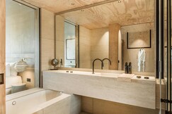 Radisson Collection Hotel, The National Brussels, Vlaams Brabant Radisson Collection Hotel, The National Brussels, Vlaams Brabant