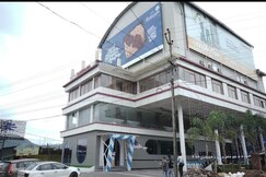 ROYALSUITE, Malappuram ROYALSUITE, Malappuram