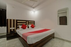 OYO 13452 HOTEL GRAND SHEELA, Patna OYO 13452 HOTEL GRAND SHEELA, Patna