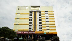 Hotel New SreeKrishna Residency, Hyderabad Hotel New SreeKrishna Residency, Hyderabad