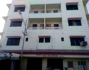 Hotel Sai Satish, Shirdi Hotel Sai Satish, Shirdi