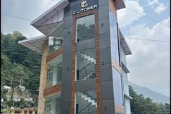 CL Tower, Dharamshala CL Tower, Dharamshala