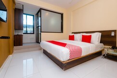 OYO 23124 Suprabha, Mumbai OYO 23124 Suprabha, Mumbai