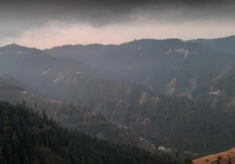 Wonder Hill Homestay | Rooms & Homely Meals